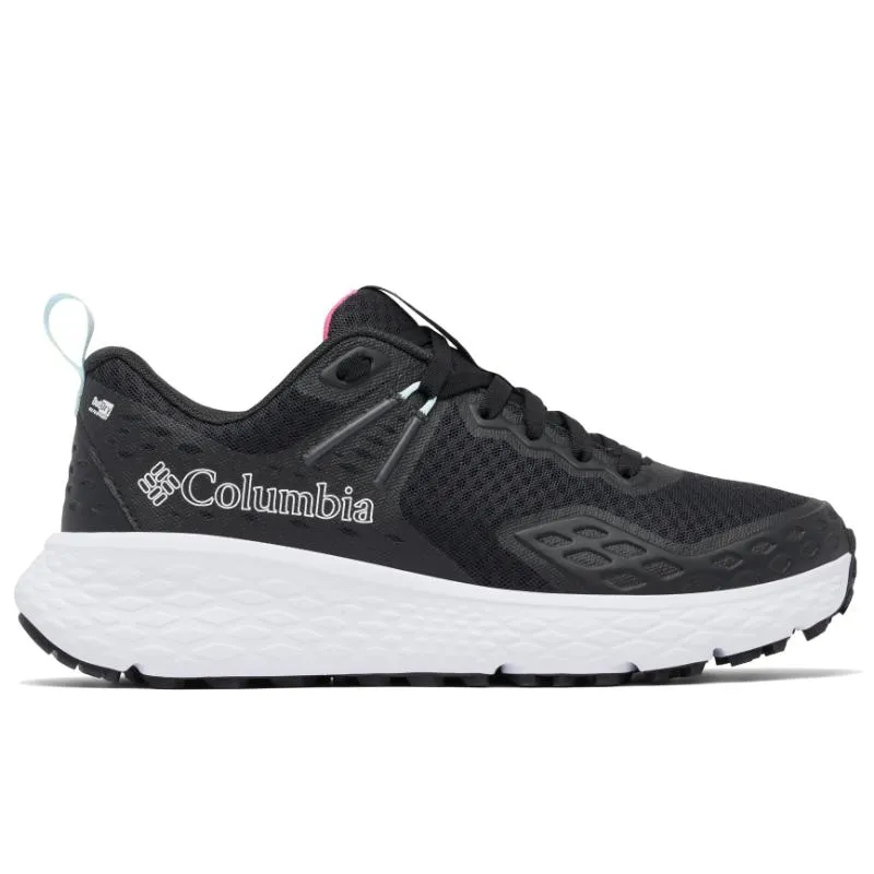 Women's Konos TRS OutDry