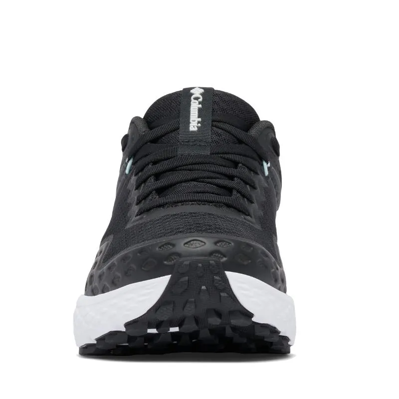 Women's Konos TRS OutDry