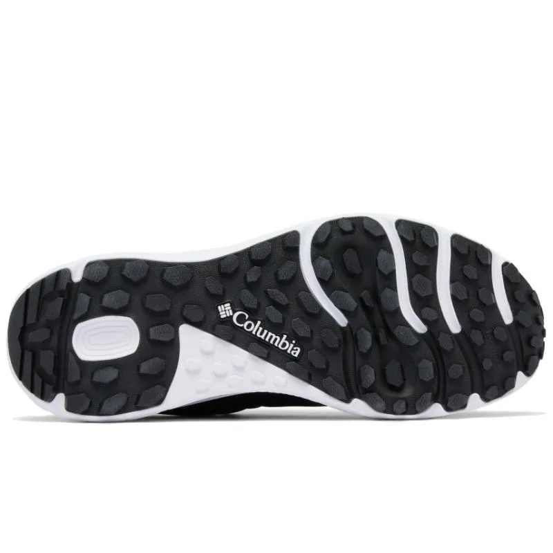 Women's Konos TRS OutDry