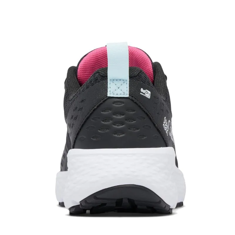 Women's Konos TRS OutDry