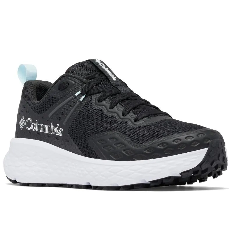 Women's Konos TRS OutDry
