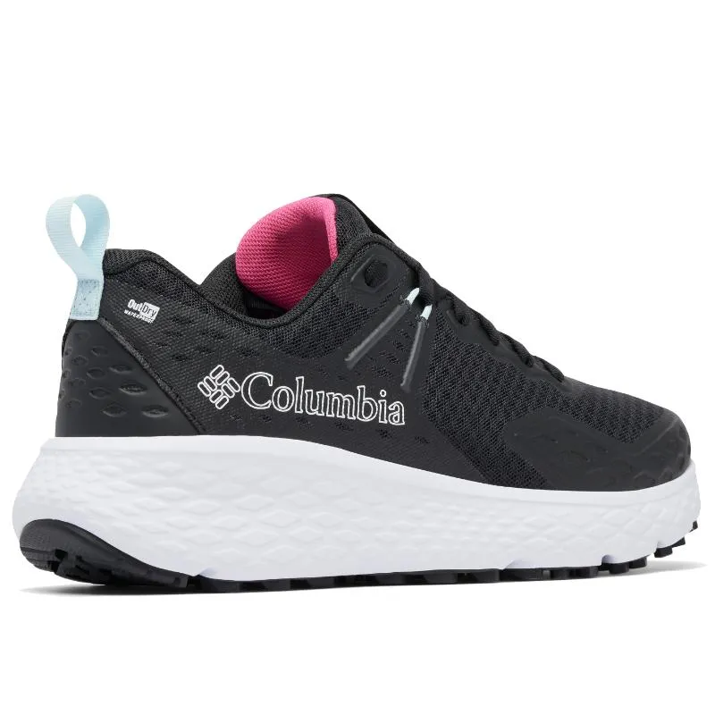 Women's Konos TRS OutDry