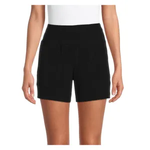 Women's Maxwell 2.0 Short