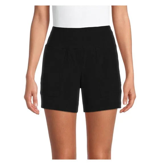 Women's Maxwell 2.0 Short