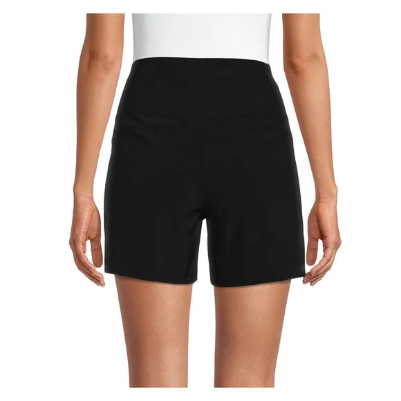Women's Maxwell 2.0 Short
