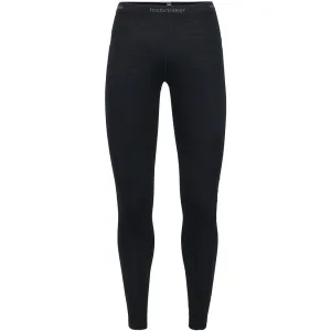 Womens Oasis Legging