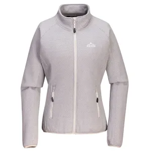 Women's Salthill Fleece Jacket