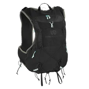 Women's Ultimate Direction Ultra Vesta 6.0