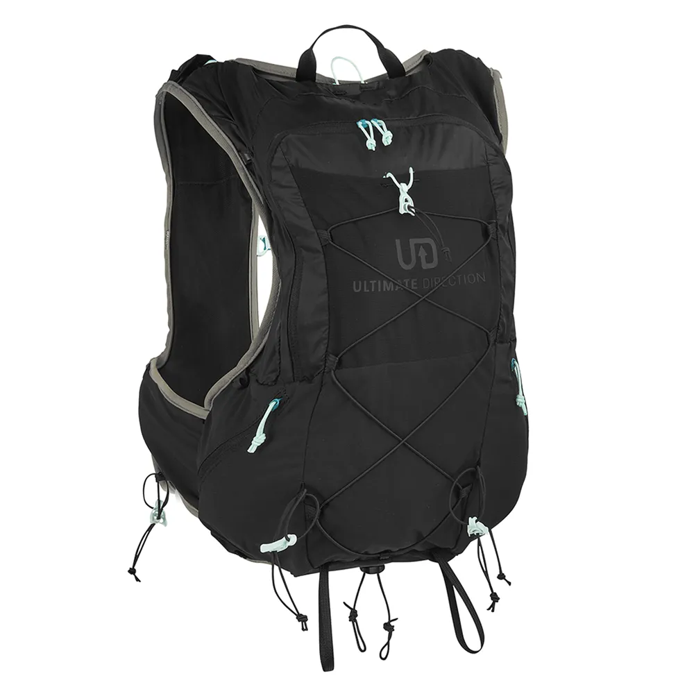 Women's Ultimate Direction Ultra Vesta 6.0