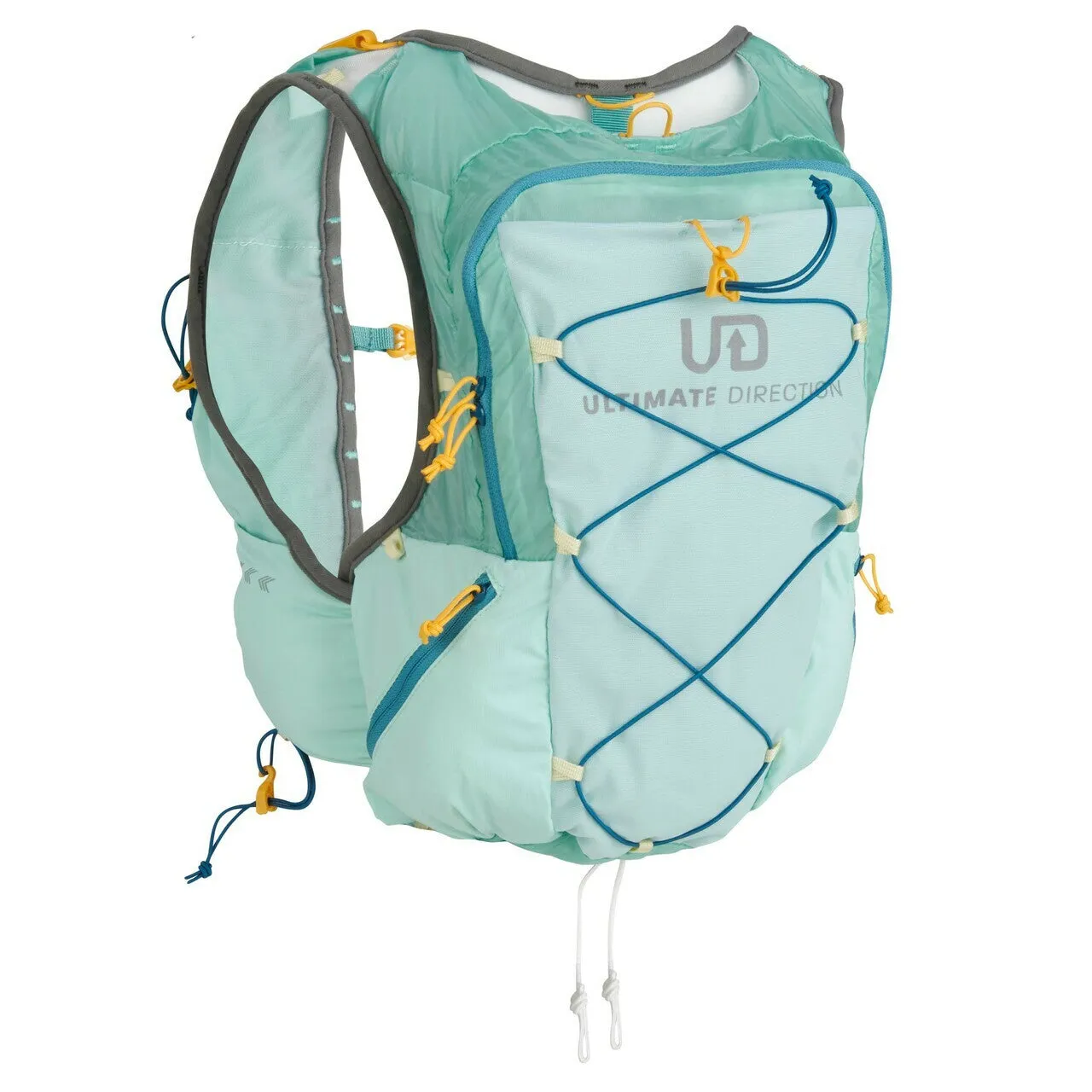 Women's Ultimate Direction Ultra Vesta 6.0