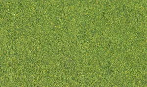 Woodland Scenics Blended Turf