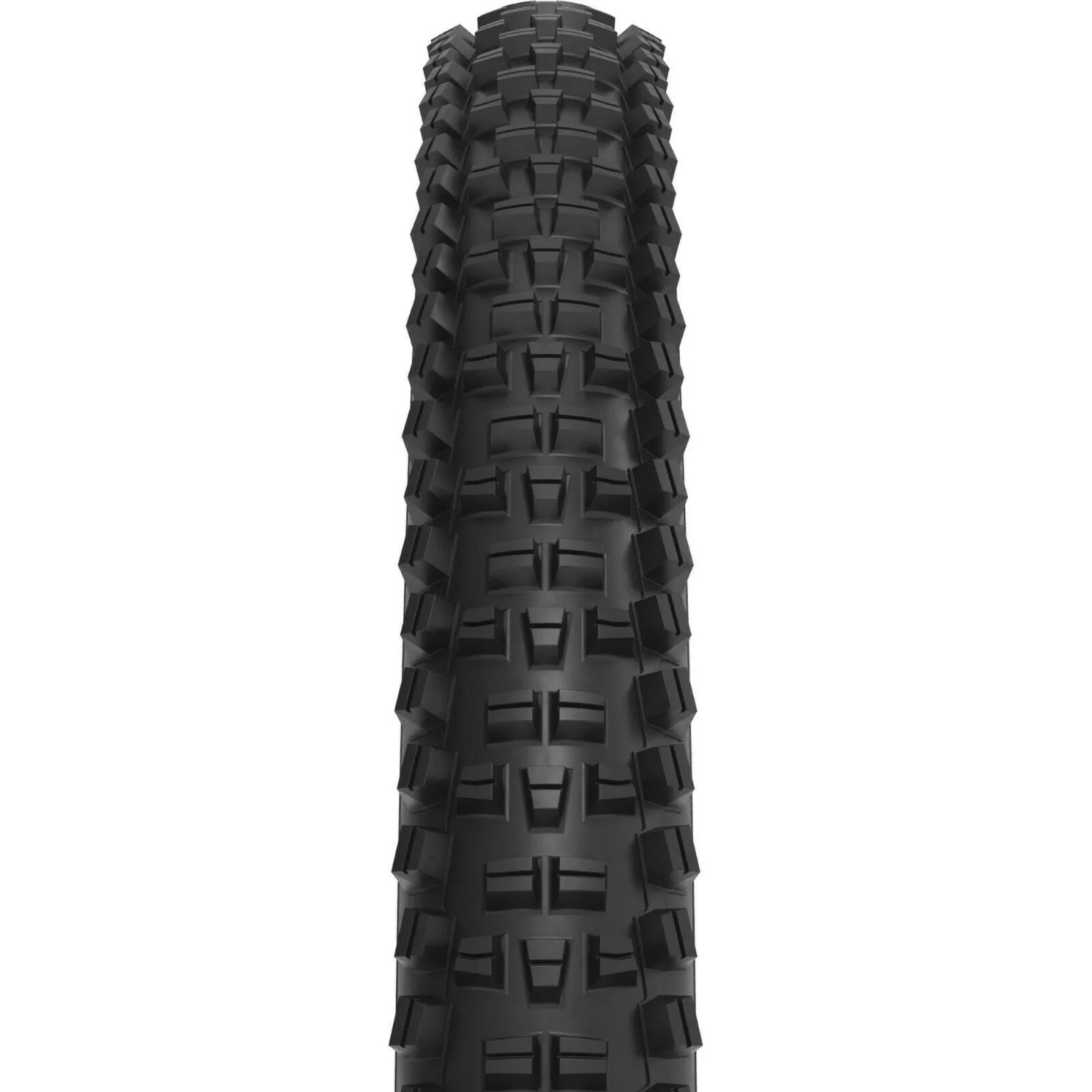 WTB Trail Boss 29 x 2.4 MTB Tyre - TCS - Light Fast Rolling Tyre