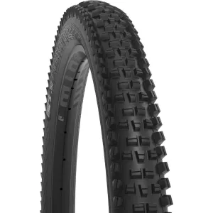 WTB Trail Boss 29 x 2.4 MTB Tyre - TCS - Light Fast Rolling Tyre
