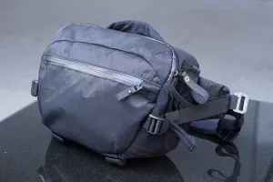 X-Pac Pro Camera Sling Bag 7L