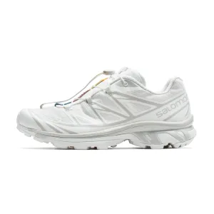 XT-6 Advanced 412529 White