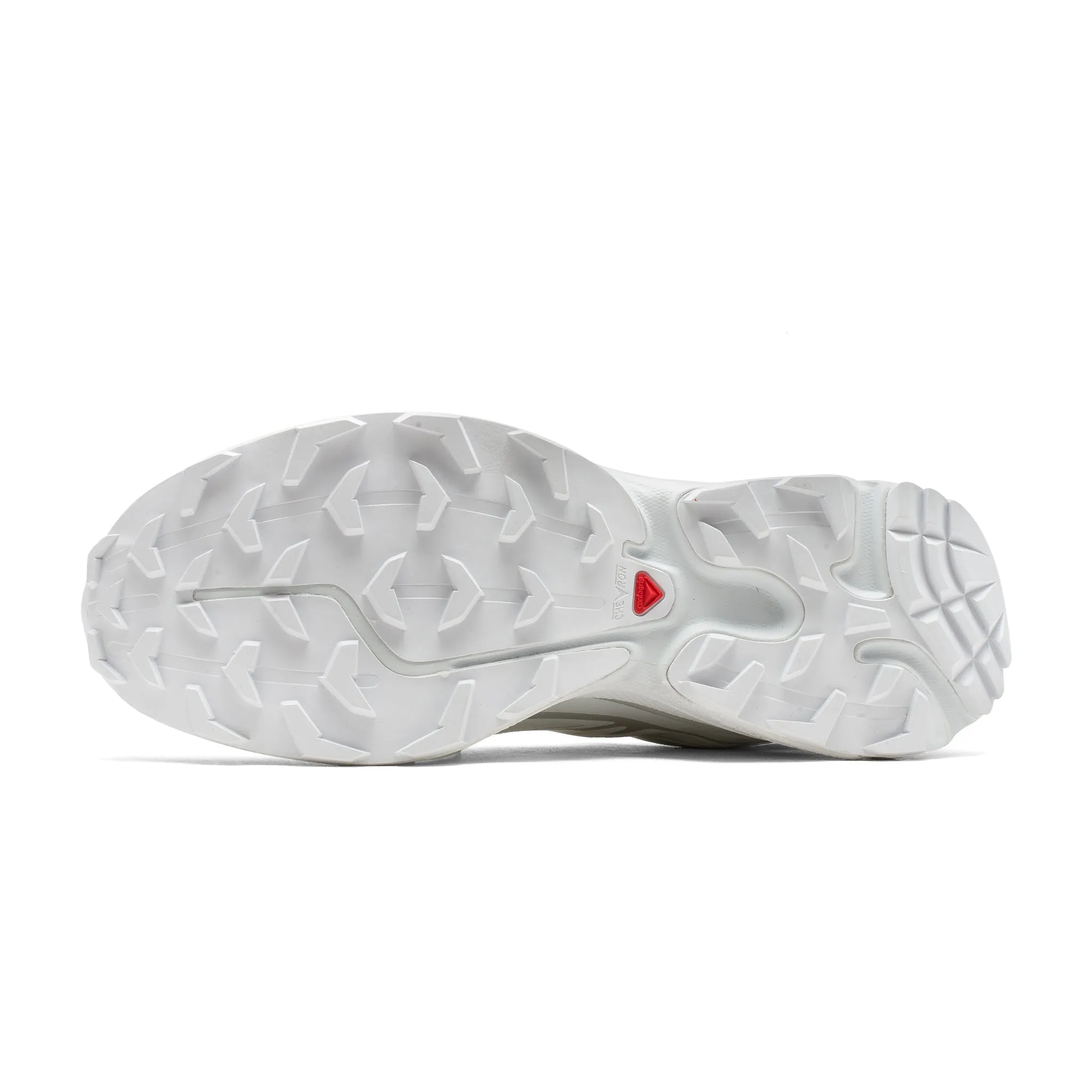 XT-6 Advanced 412529 White