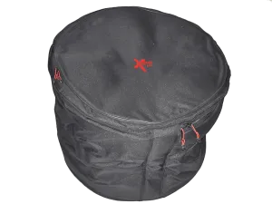Xtreme Bass Drum Bag DA562