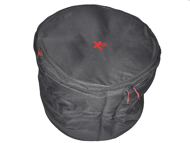 Xtreme Bass Drum Bag DA562