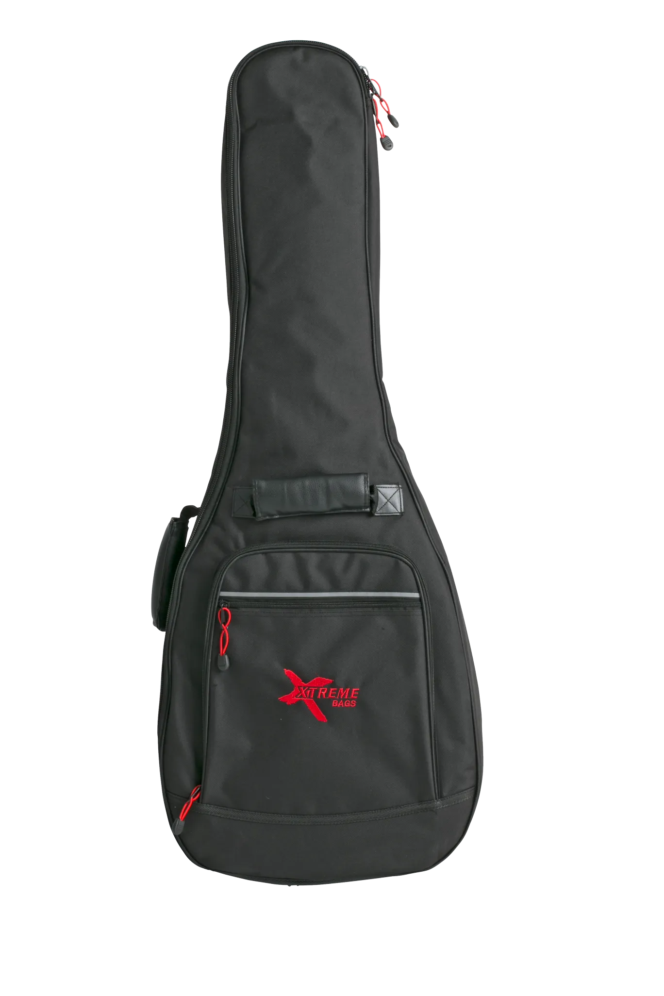 Xtreme Classical Guitar Gig Bag TB315C