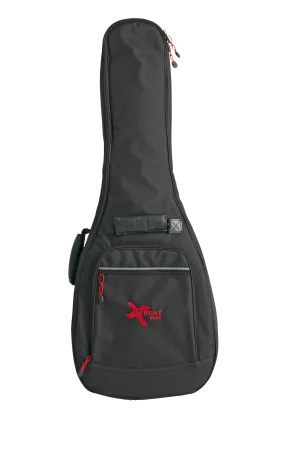 Xtreme Classical Guitar Gig Bag TB315C