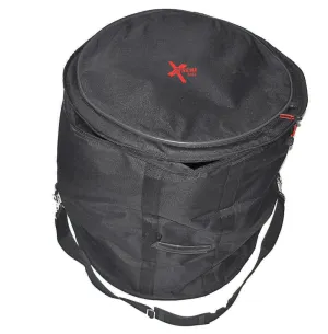 Xtreme Floor Tom Drum Bag DA554