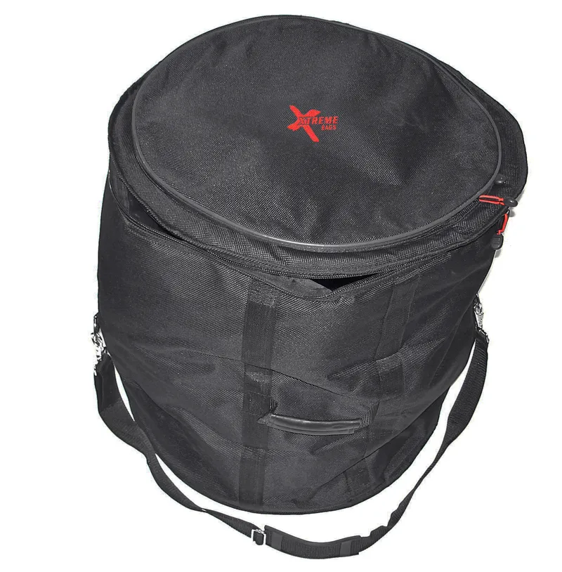 Xtreme Floor Tom Drum Bag DA554
