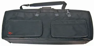 Xtreme Keyboard Bag KEY16