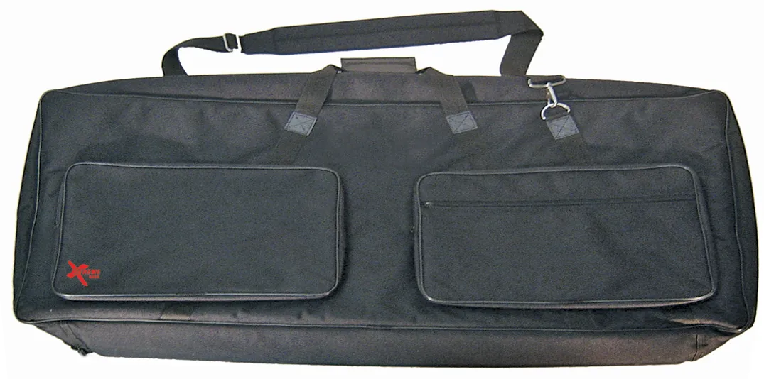 Xtreme Keyboard Bag KEY16