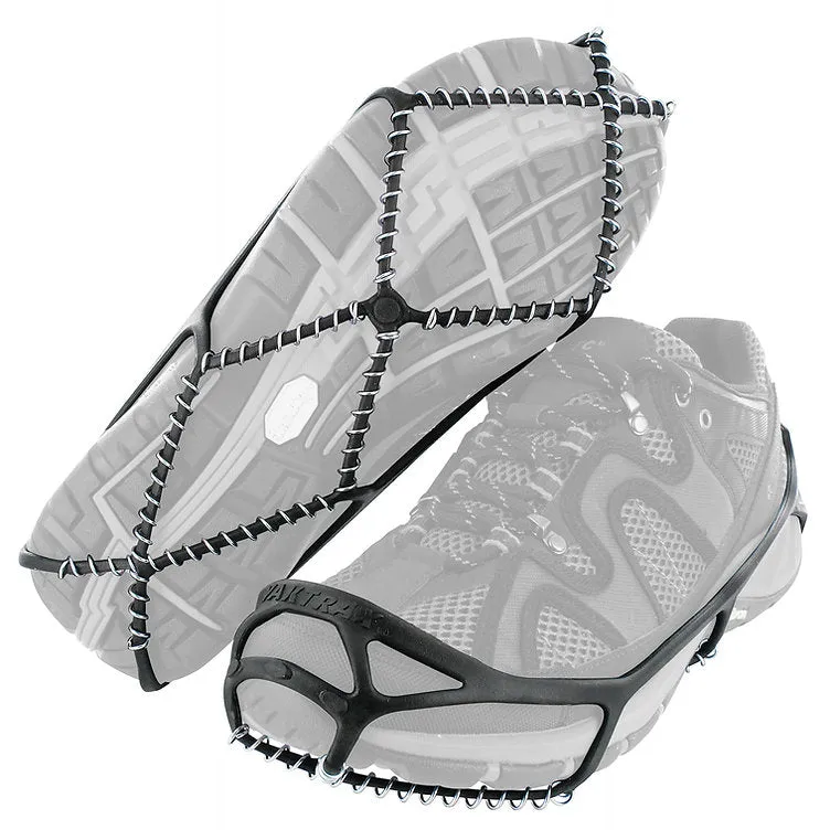 Yaktrax Unisex Walk Ice Traction Device