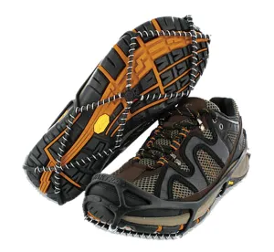 Yaktrax Unisex Walk Ice Traction Device