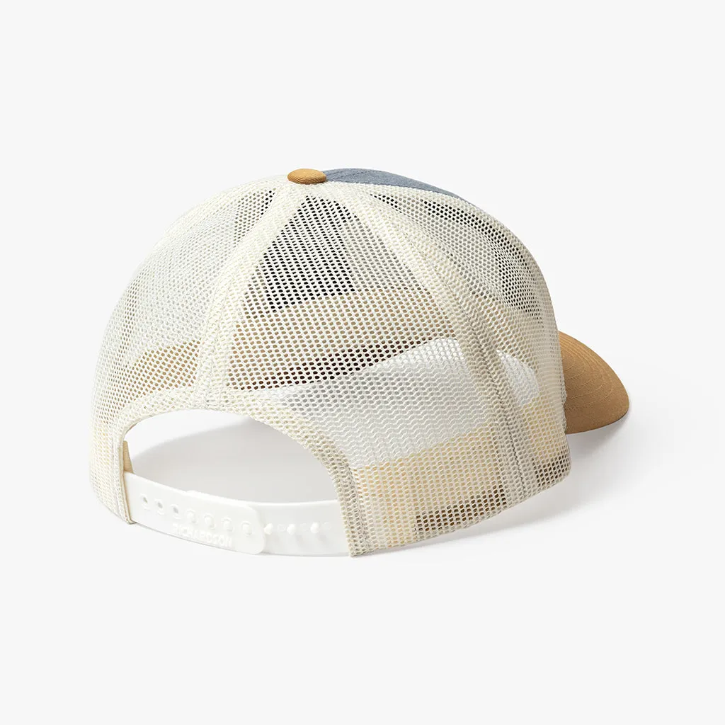 Yellowstone Trucker Hat