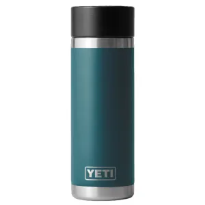 Yeti Rambler 18 Oz HotShot Bottle - Agave Teal