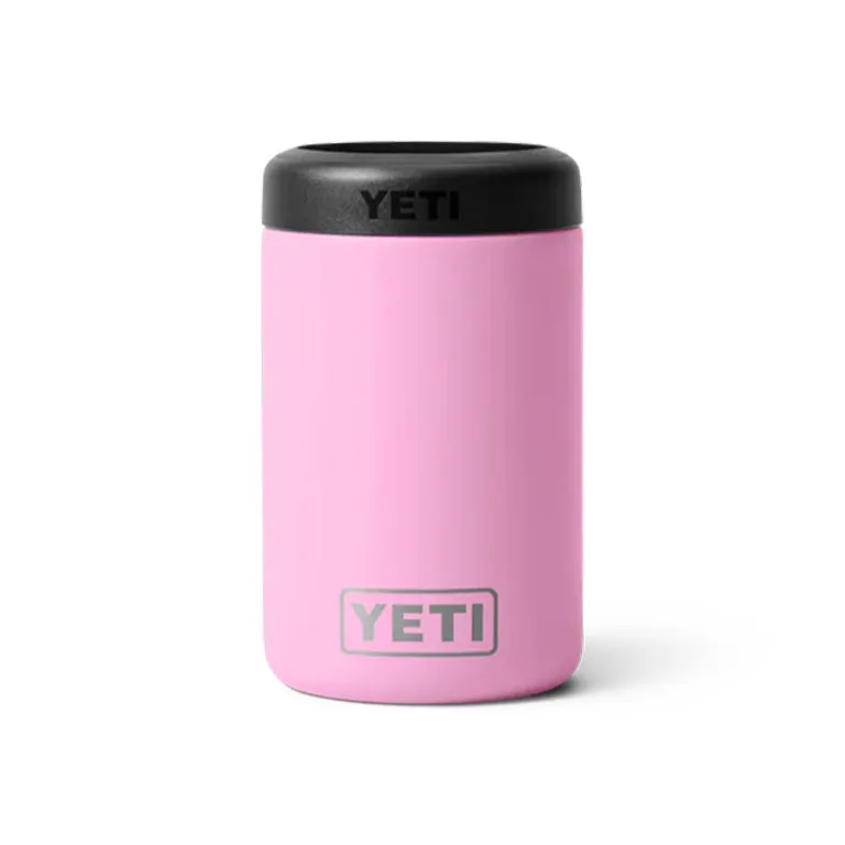 Yeti Rambler Colster 375ml V2.0