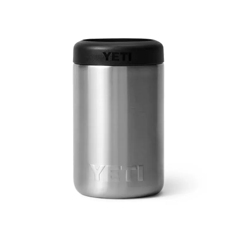 Yeti Rambler Colster 375ml V2.0
