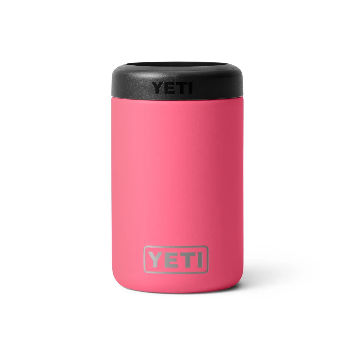 Yeti Rambler Colster 375ml V2.0