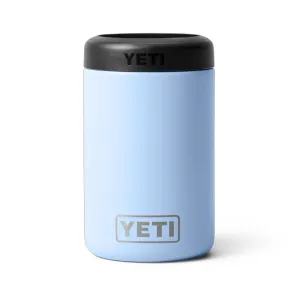 Yeti Rambler Colster 375ml V2.0