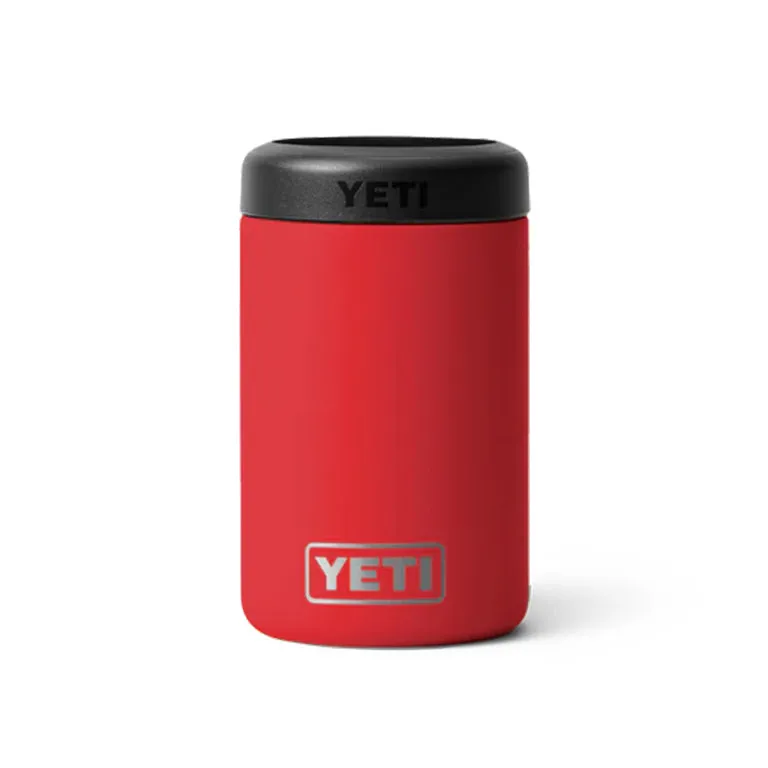 Yeti Rambler Colster 375ml V2.0