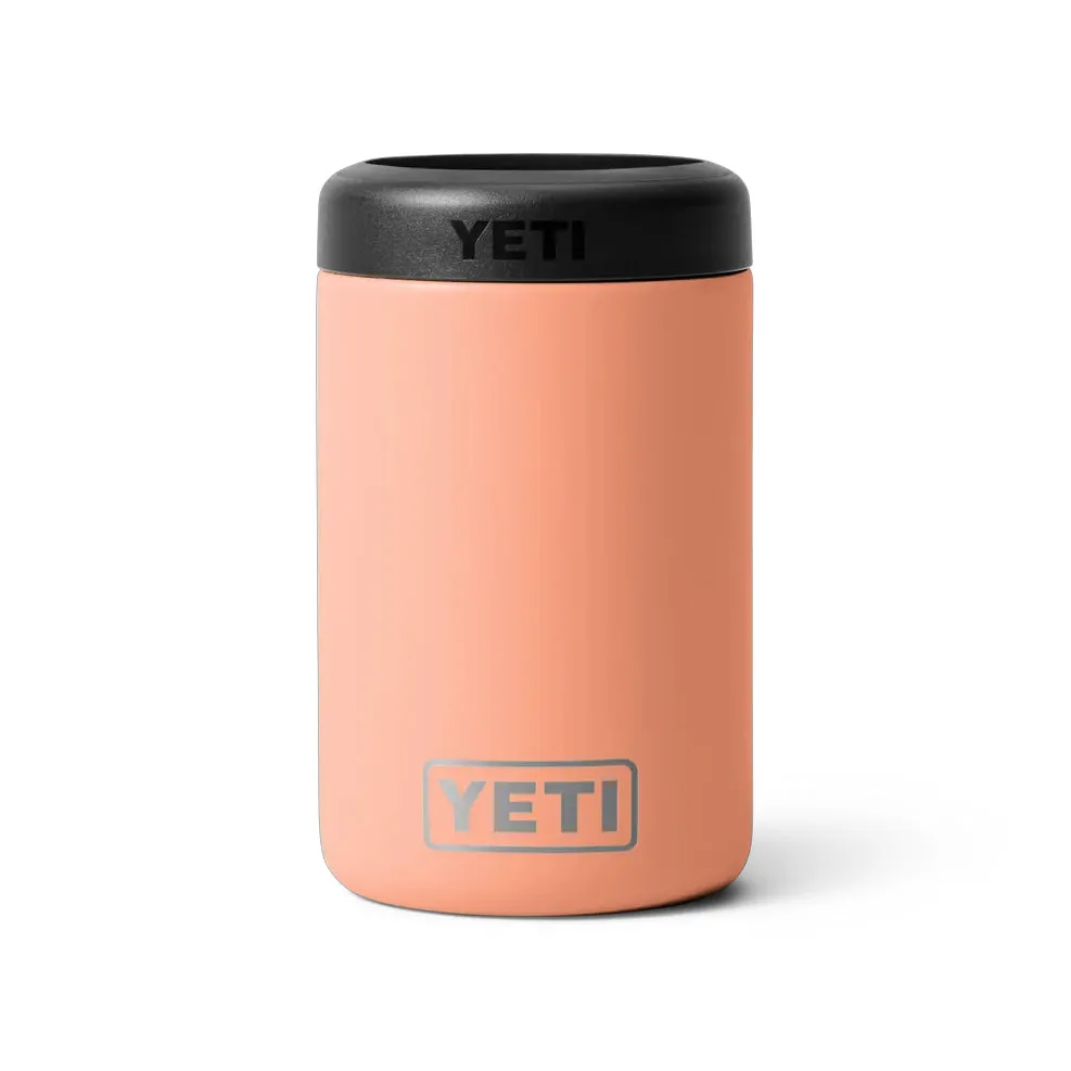 Yeti Rambler Colster 375ml V2.0