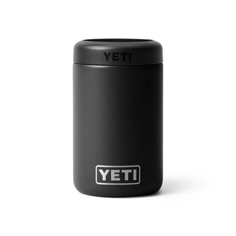 Yeti Rambler Colster 375ml V2.0