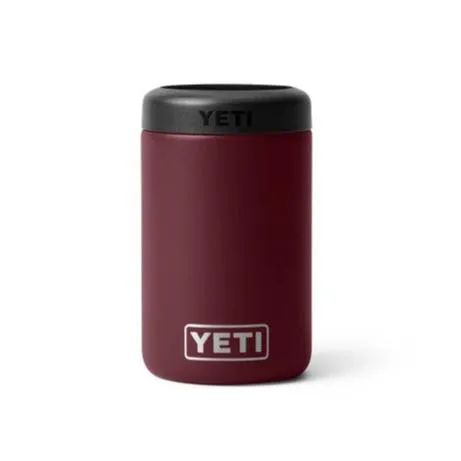 Yeti Rambler Colster 375ml V2.0