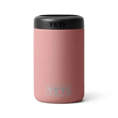 Yeti Rambler Colster 375ml V2.0