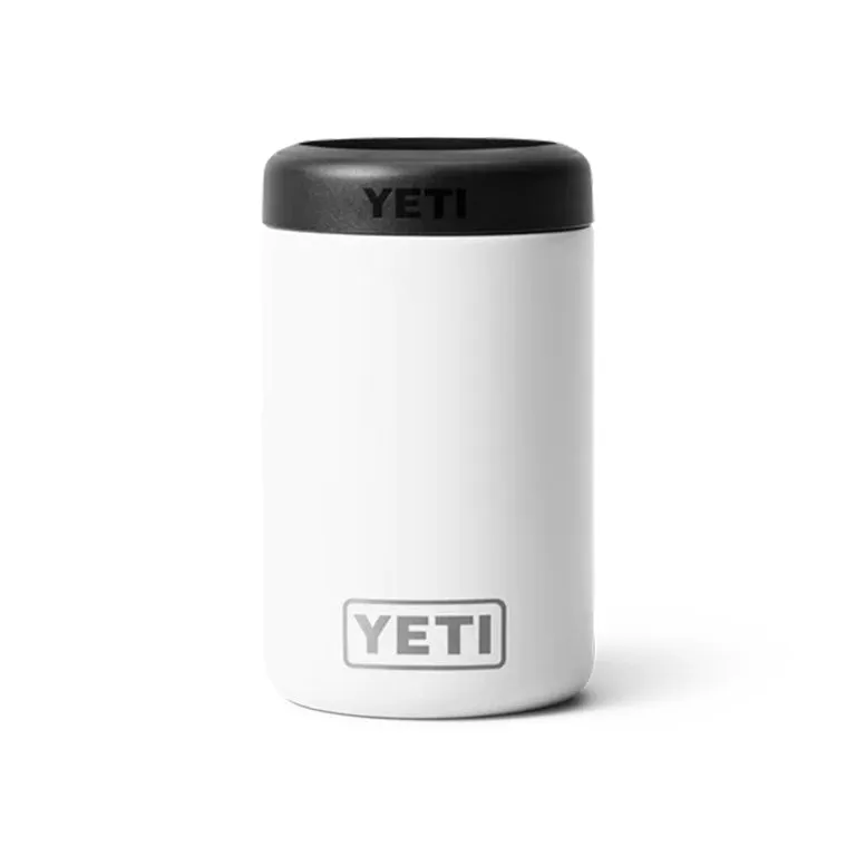 Yeti Rambler Colster 375ml V2.0
