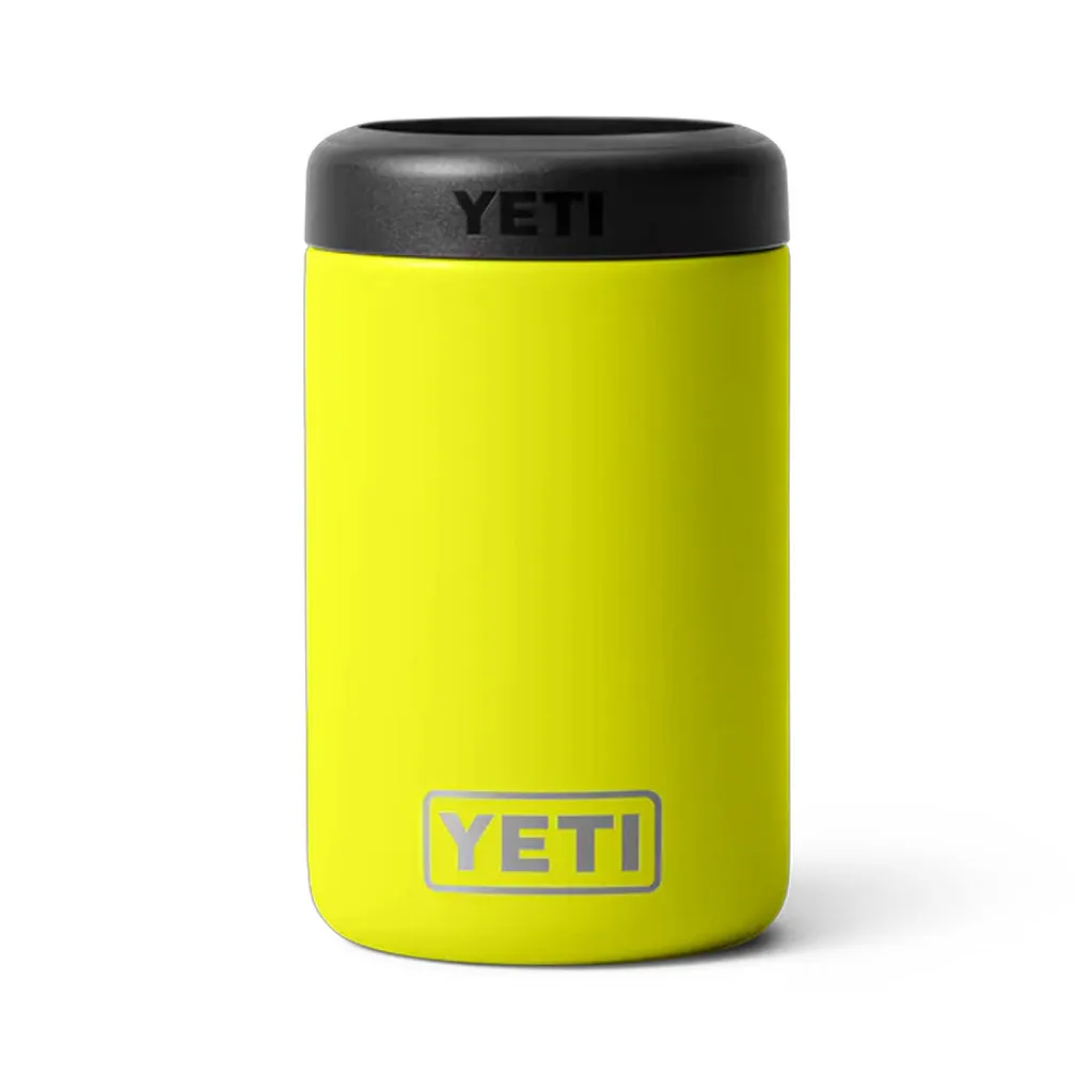 Yeti Rambler Colster 375ml V2.0