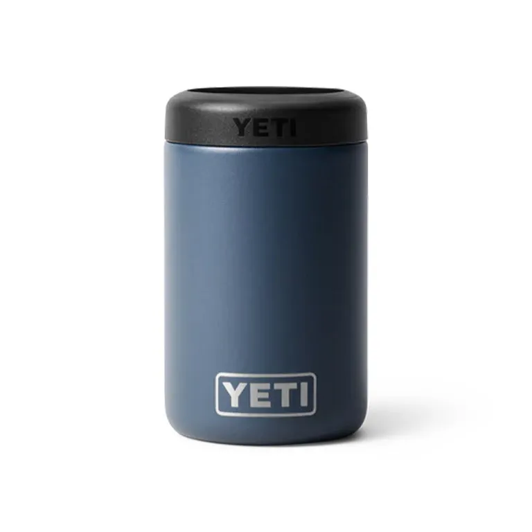 Yeti Rambler Colster 375ml V2.0