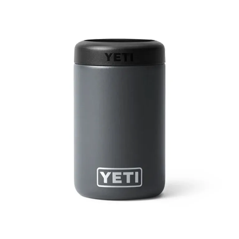 Yeti Rambler Colster 375ml V2.0