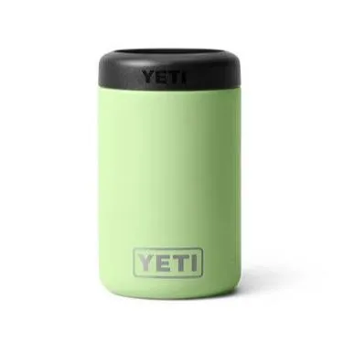 Yeti Rambler Colster 375ml V2.0