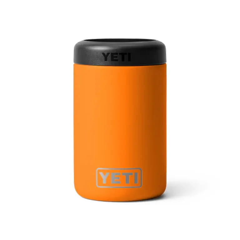 Yeti Rambler Colster 375ml V2.0
