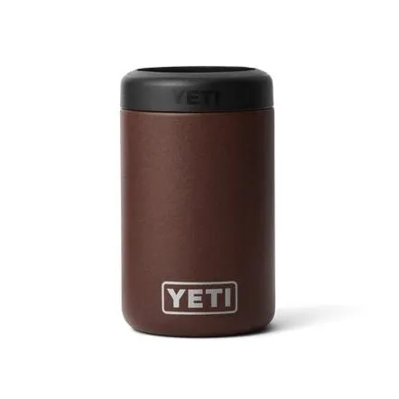 Yeti Rambler Colster 375ml V2.0