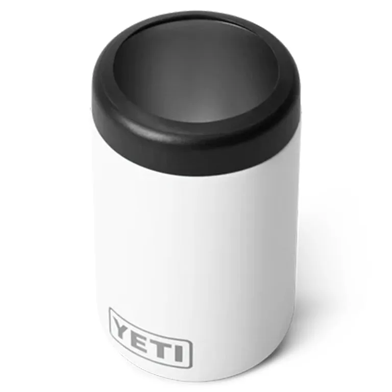 Yeti Rambler Colster 375ml V2.0