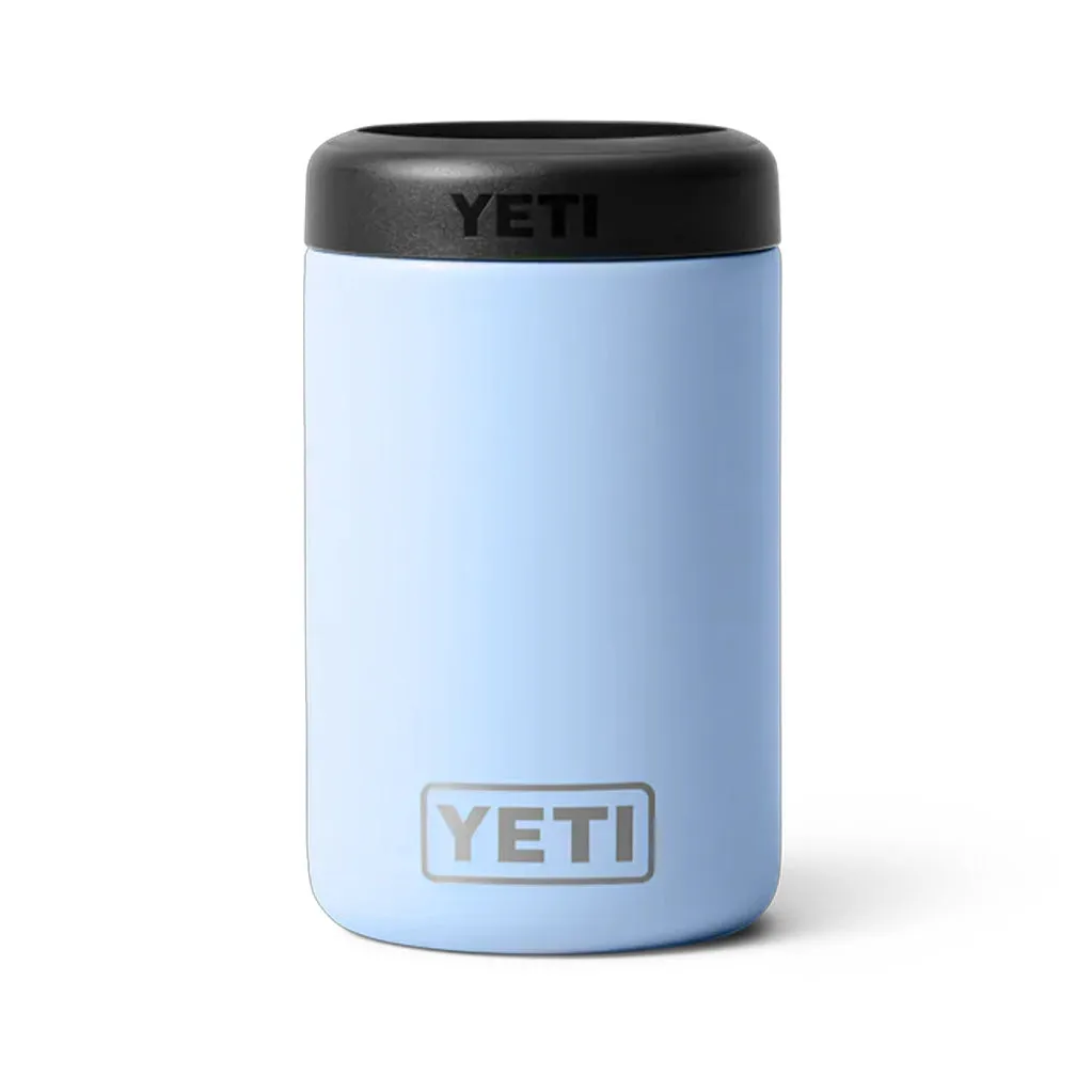 Yeti Rambler Colster 375ml V2.0